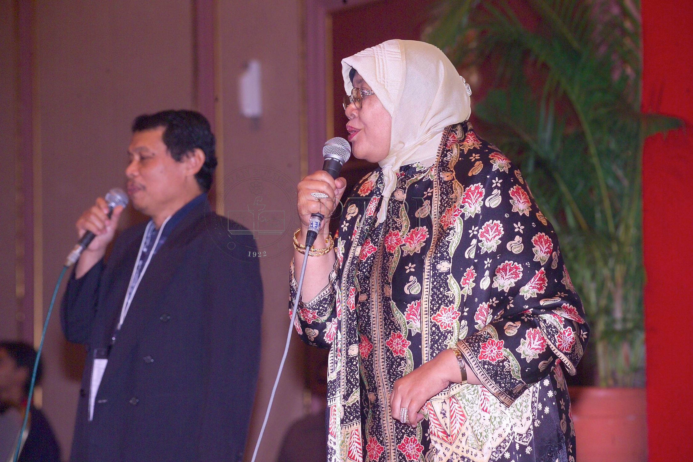 PTPM 06 23 eduresearch D9X40875